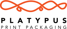 Platypus Print Packaging